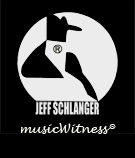 musicWitness